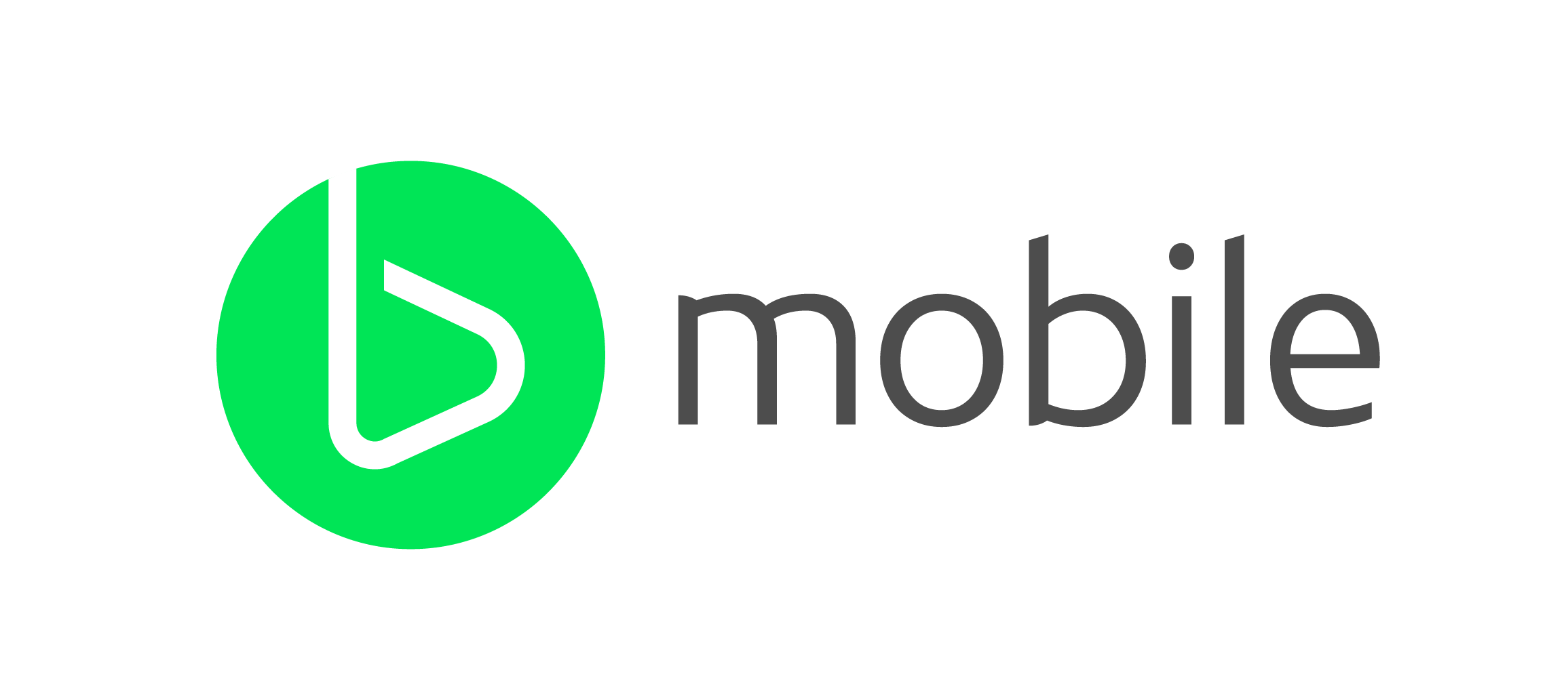 BMobile